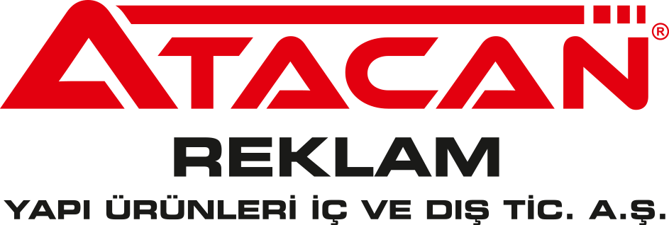 Atacan Reklam